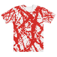 Bloody Men's T-shirt