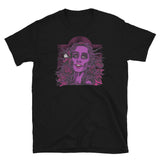 Dead Girl Short-Sleeve Unisex T-Shirt