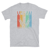 Animal Lives Matter Short-Sleeve Unisex T-Shirt