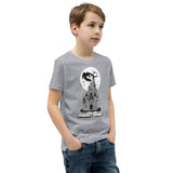 Fairytale Youth Short Sleeve T-Shirt