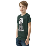 Fairytale Youth Short Sleeve T-Shirt