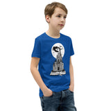 Fairytale Youth Short Sleeve T-Shirt