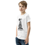 Fairytale Youth Short Sleeve T-Shirt